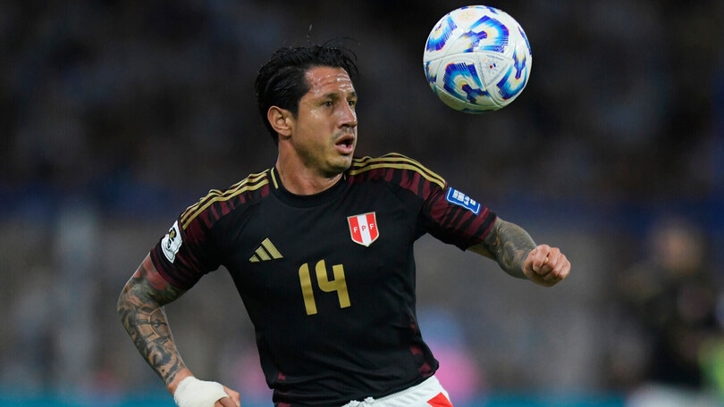 Cremonese, ecco Gytkjaer. Candela al Sassuolo e il Palermo punta Lapadula