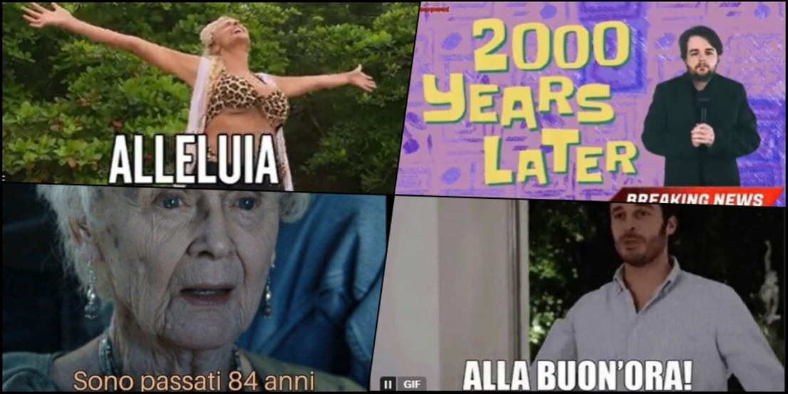 "Tra un po' finiva il prestito", "Hallelujah": Kolo Muani firma, tifosi impazziti