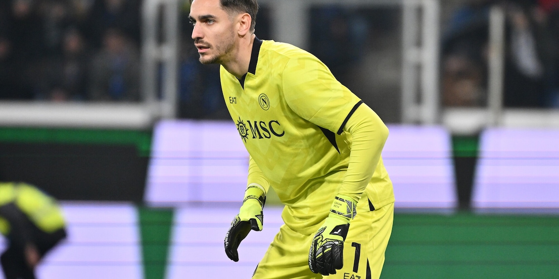 Pagelle Napoli: Anguissa demonio, Lukaku decisivo. Conte, la strigliata è servita