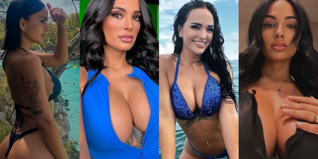 "Iker Casillas, la nuova fiamma è un'attrice porno"