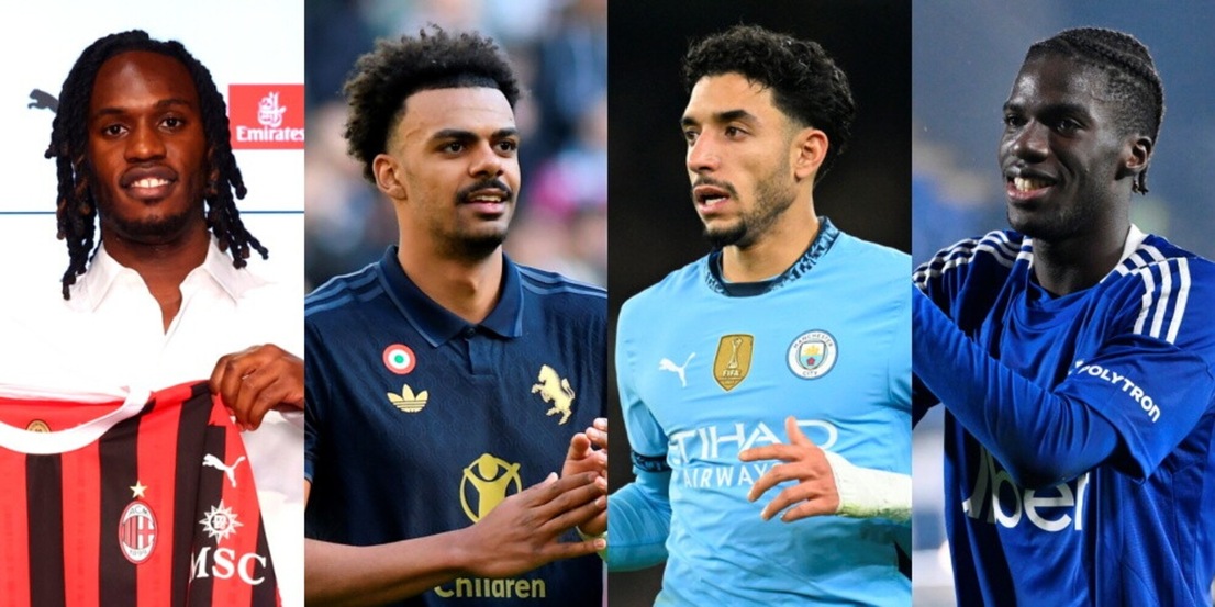 Calciomercato 2025, chi ha speso di più a gennaio? Sorpresa Como