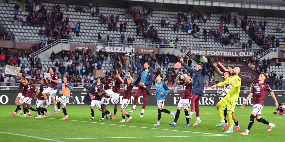 Biraghi garanzia, Gineitis-Casadei solidità e quantità: pagelle Toro