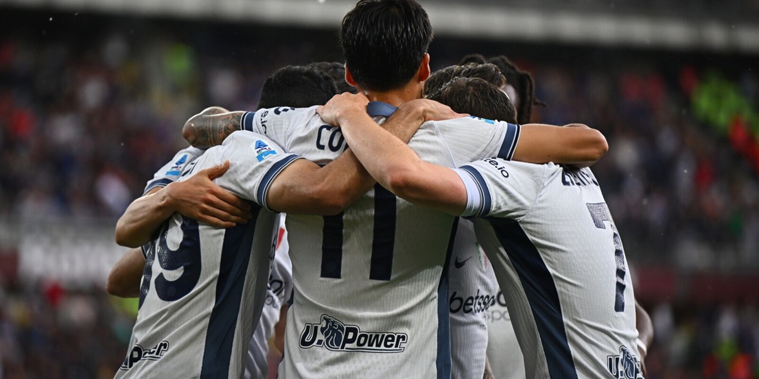 Zalewski ed Asllani piegano il Torino! L'Inter rimane in lotta per lo scudetto