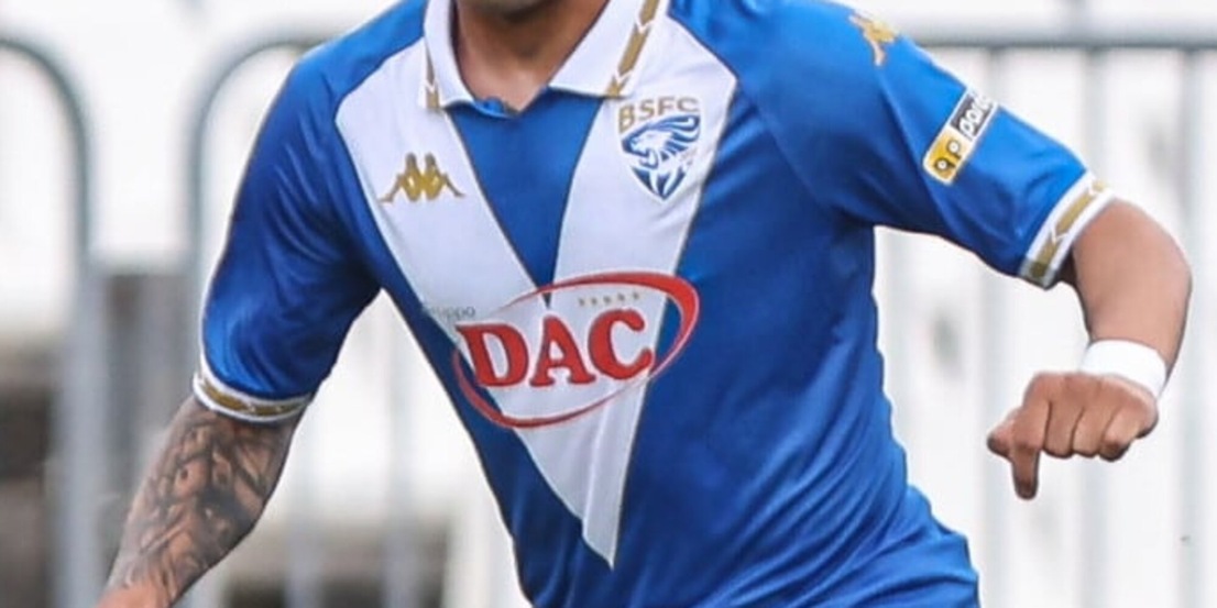 Brescia, cancellati 114 anni di storia: ora fusione o Dilettanti