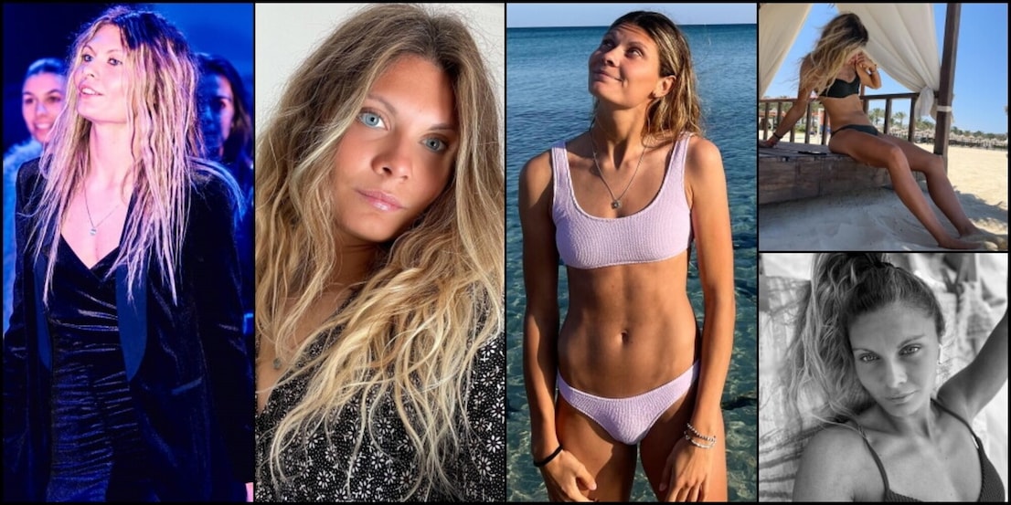 Cambiaghi per la Juve Women: Canzi aspetta la nuova attaccante