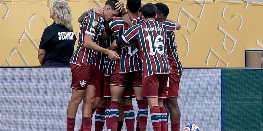 Errori, polemiche e il solito Hercules: Inzaghi eliminato come l'Inter dal Mondiale per Club