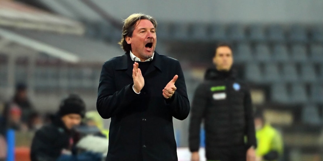 Che Venezia! Sarà il pole per la Serie A