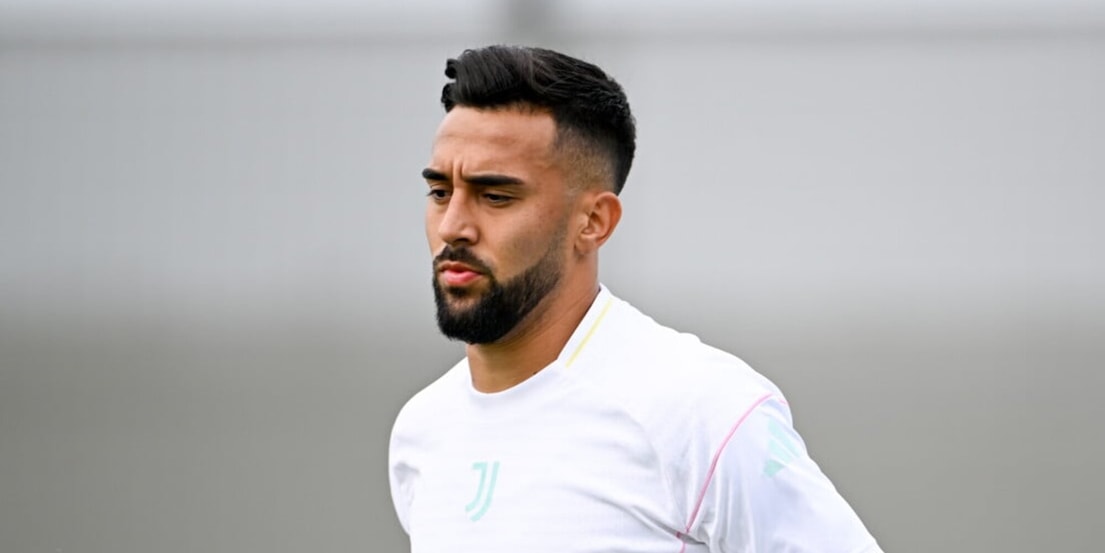 Nico Gonzalez, c'è l'Atletico! L'addio prende forma: quanto chiede la Juve