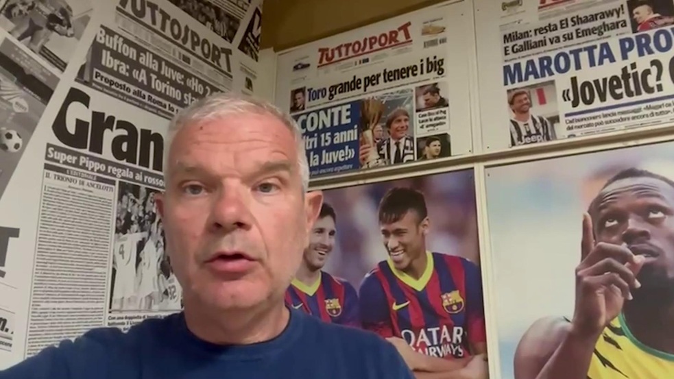 Vingegaard cade, vince e indossa la rossa. Che Vuelta!