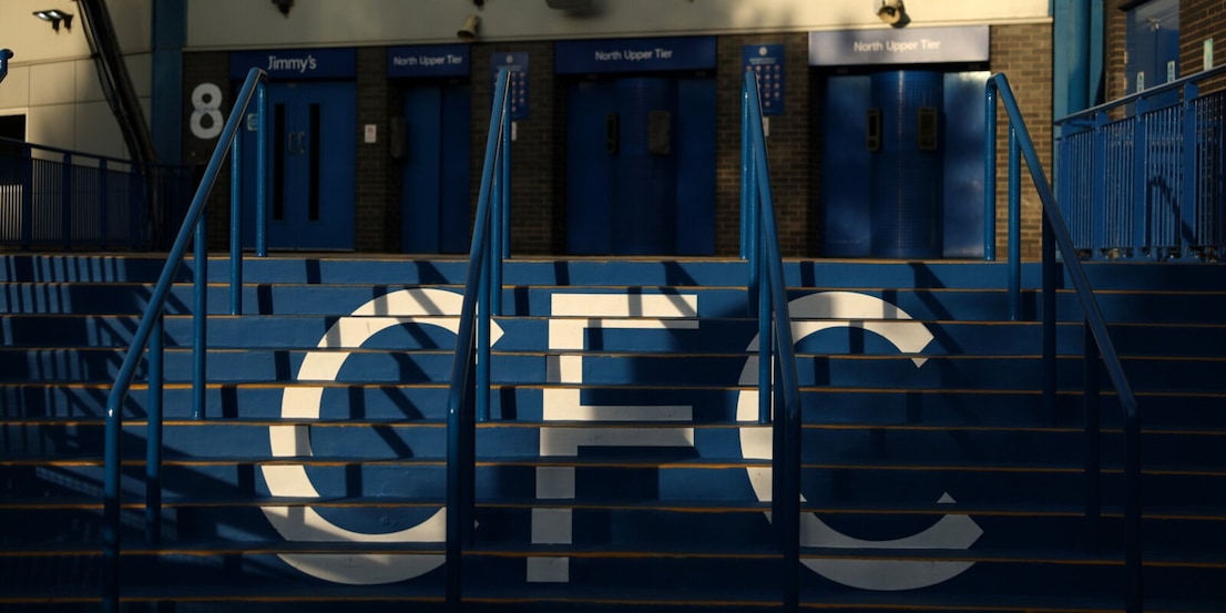 Chelsea sotto inchiesta: 74 capi d’accusa per presunte violazioni. La risposta del club