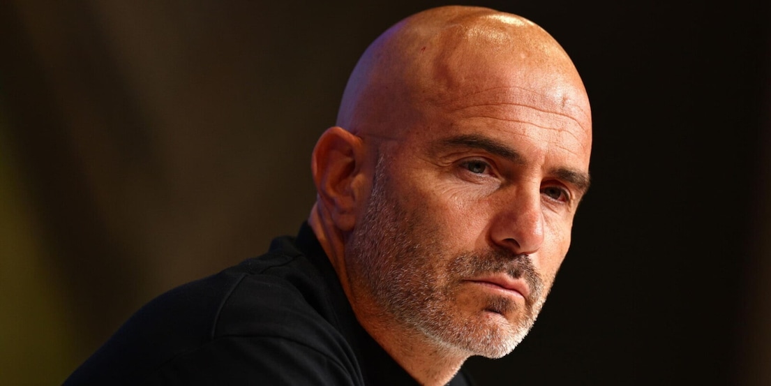 Maresca distrugge Sterling: "Mio padre pescatore ha una vita dura, non lui"