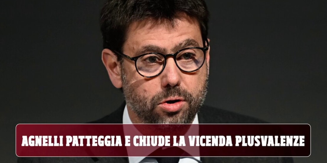 "Juve amore infinito"