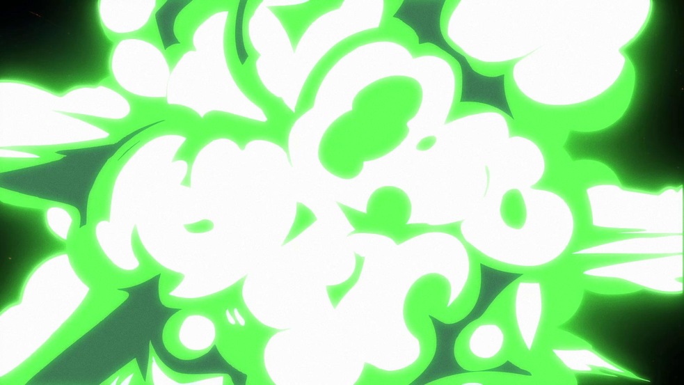 Brainrot, dal 27 settembre la Tin Box arriva in edicola