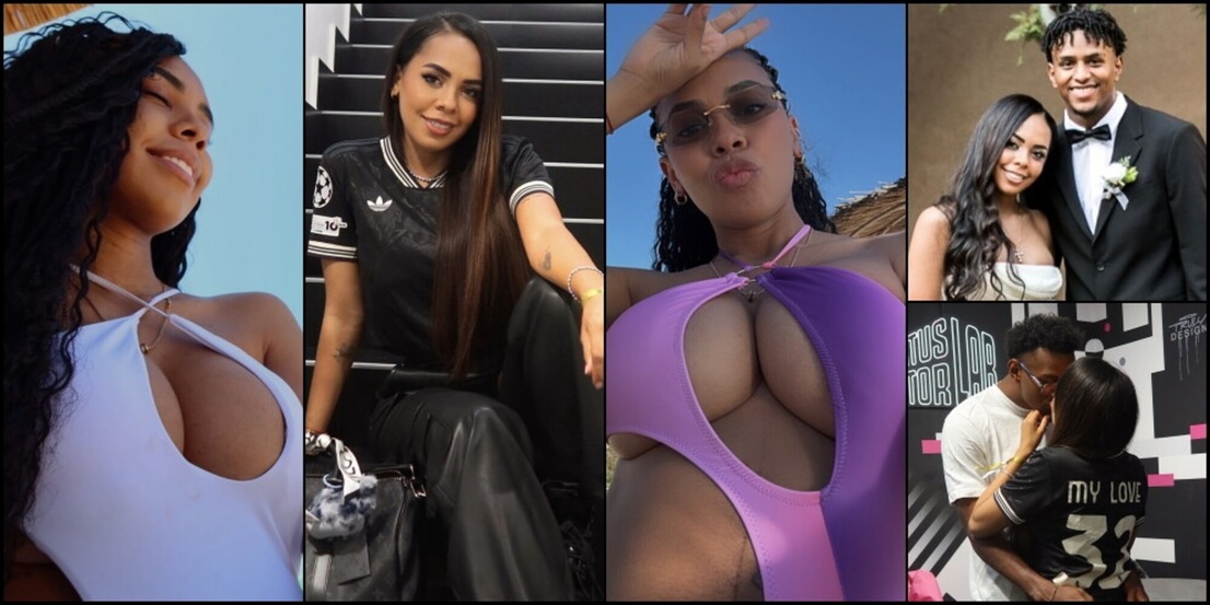 Cabal, ritorno Juve con Valentina allo Stadium: dal primo gol al secondo anniversario