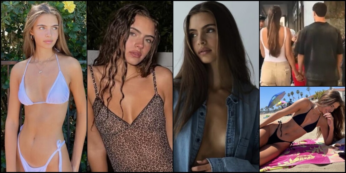 Yildiz e Natalia, dopo lo Stadium ancora allo scoperto: fermati in centro a Torino