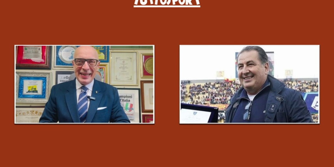 Lecce , quella maglia N.1 che onora De Giorgi, orgoglio del Salento