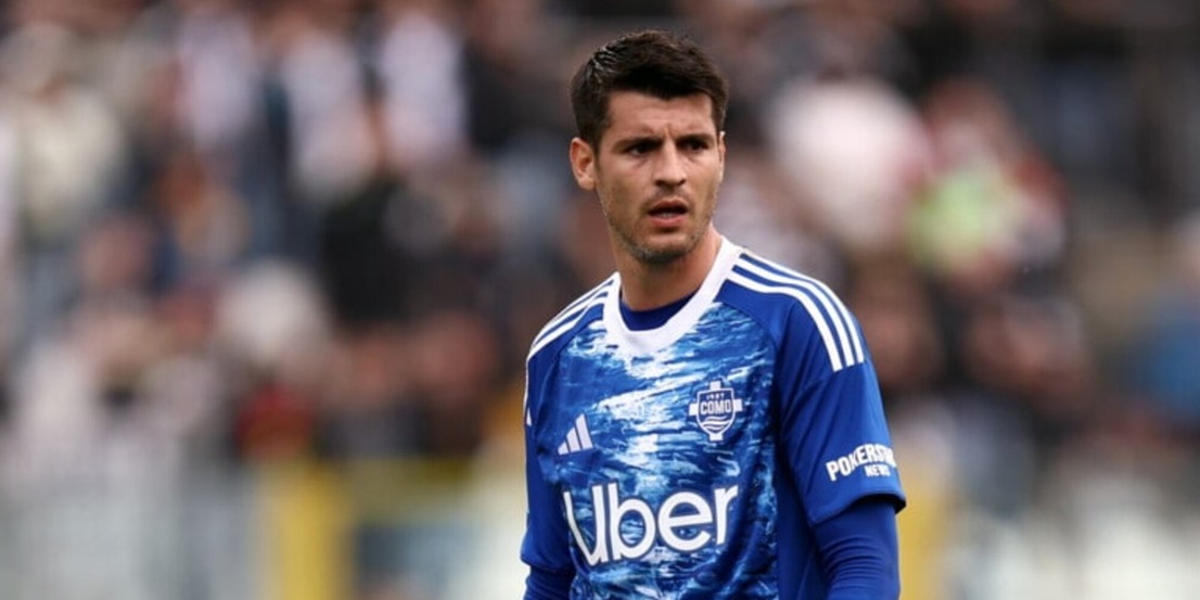 Parma-Como: orario, diretta, probabili formazioni e dove vedere in tv la Serie A in tempo reale