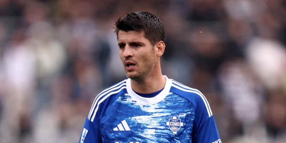 Como-Cagliari: orario, diretta, formazioni ufficiali e dove vedere in tv e streaming la Serie A in tempo reale