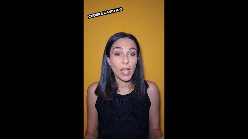 Cedere David a gennaio: i pro e i contro di Comolli