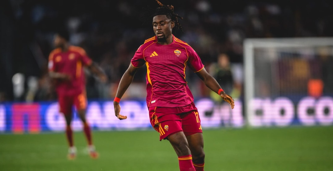 Kone senza freni: "La Roma merita il primo posto". Poi lancia la sfida alle antagoniste