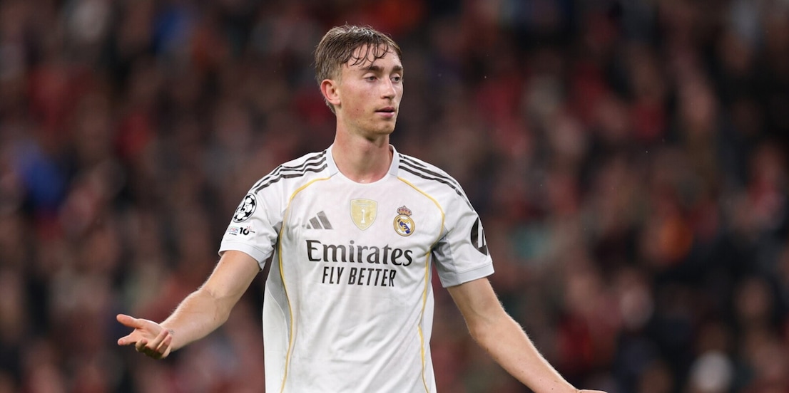 Huijsen al Real Madrid: avete visto cosa sta facendo? Le ultime prestazioni...