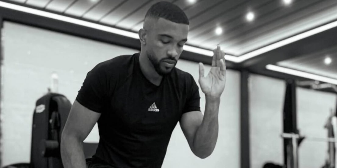 Bremer, scende in campo la Nasa: il segreto per tornare al top, la Juve ha la data