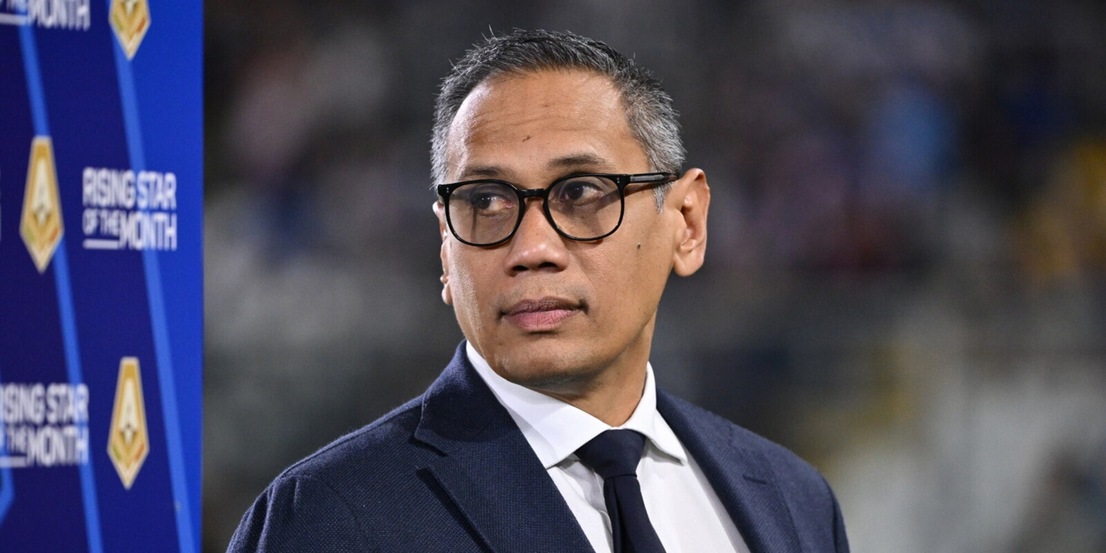 Suwarso: “Vittoria con la Juve? Non troppo felici. Fabregas deve trovare il suo successore”. E su Nico Paz...