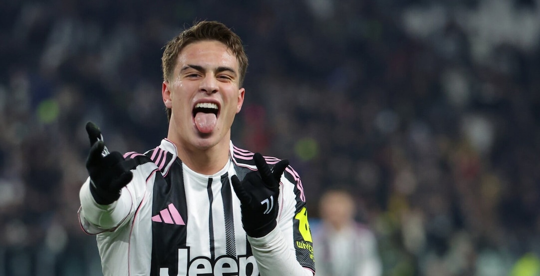 La Juve batte anche il Cagliari, Yildiz stella assoluta: tutte le dichiarazioni