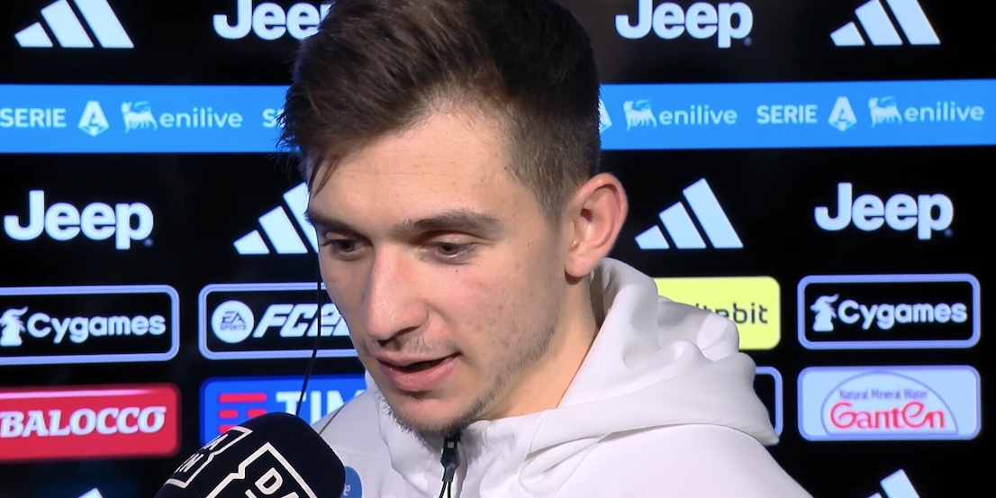 Conceicao furioso: "Se faccio quel gol partita finita. Vado a casa non felice"