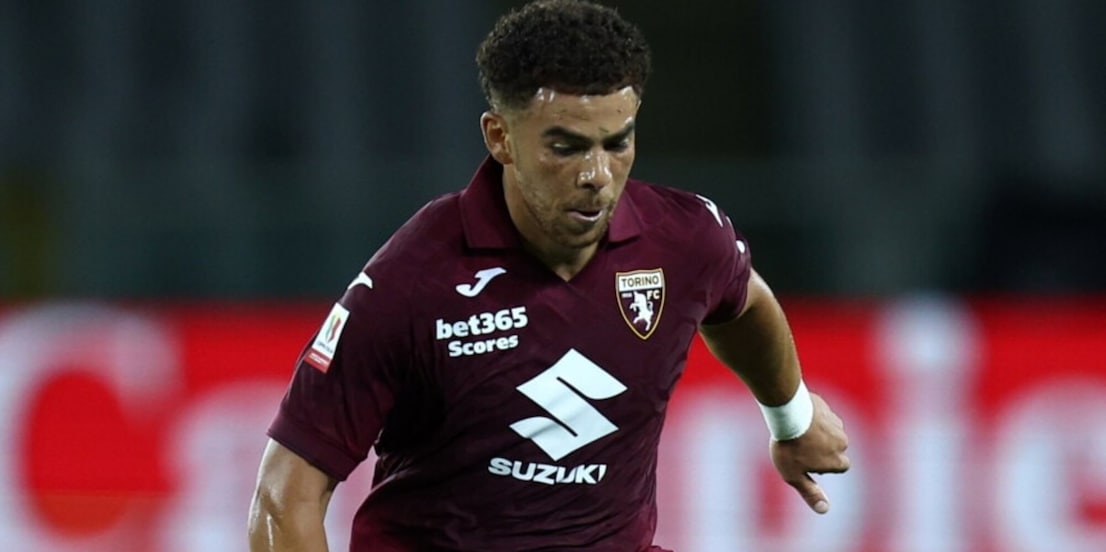 Lecce-Torino: orario, diretta, formazioni ufficiali e dove vedere in tv e streaming la Serie A in tempo reale