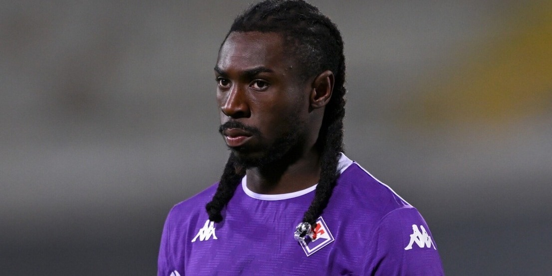 Fiorentina-Verona: orario, diretta, formazioni ufficiali e dove vedere in tv e streaming la Serie A