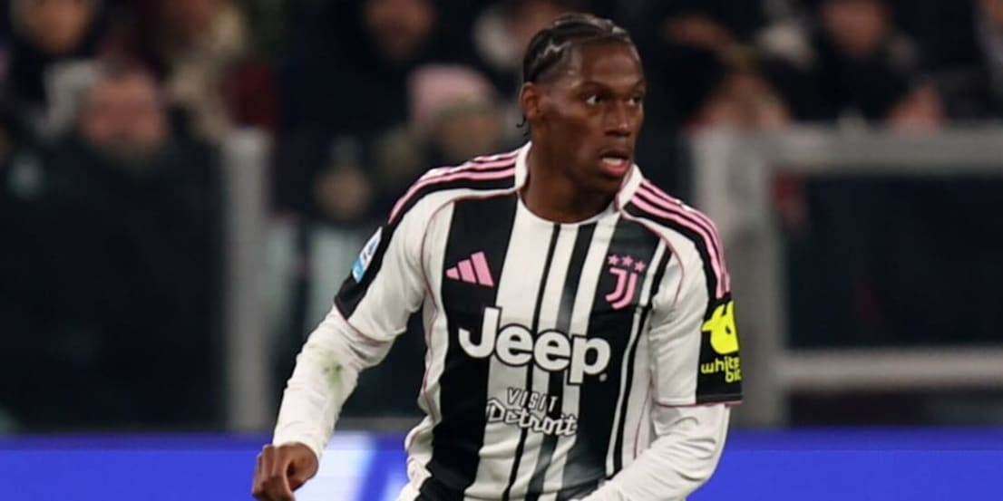 Juventus-Udinese: formazioni ufficiali, orario e dove vedere in tv e streaming la Coppa Italia