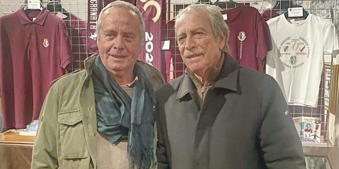 "Toro, il periodo no è solo un passaggio. Ricucire con Cairo ormai è impossibile"