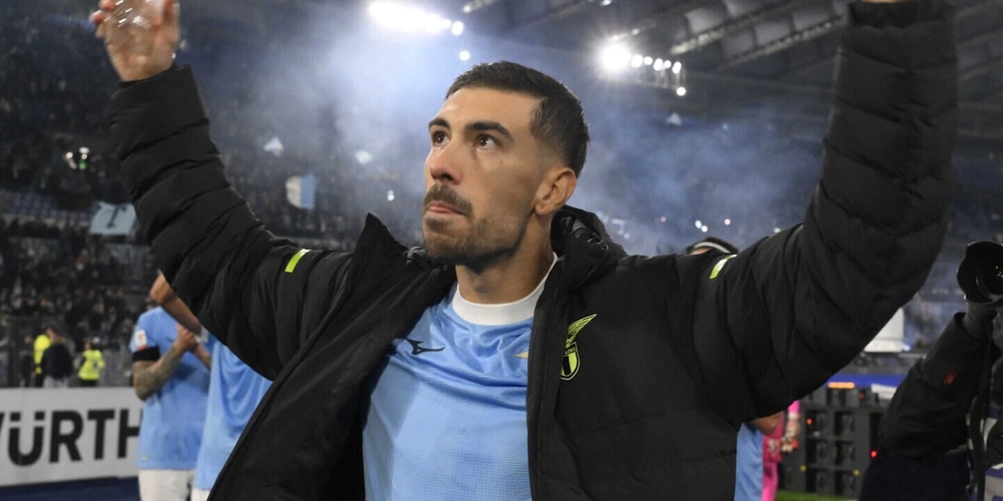 Zaccagni elimina il Milan: rivincita Lazio! Sarri batte Allegri e vola ai quarti