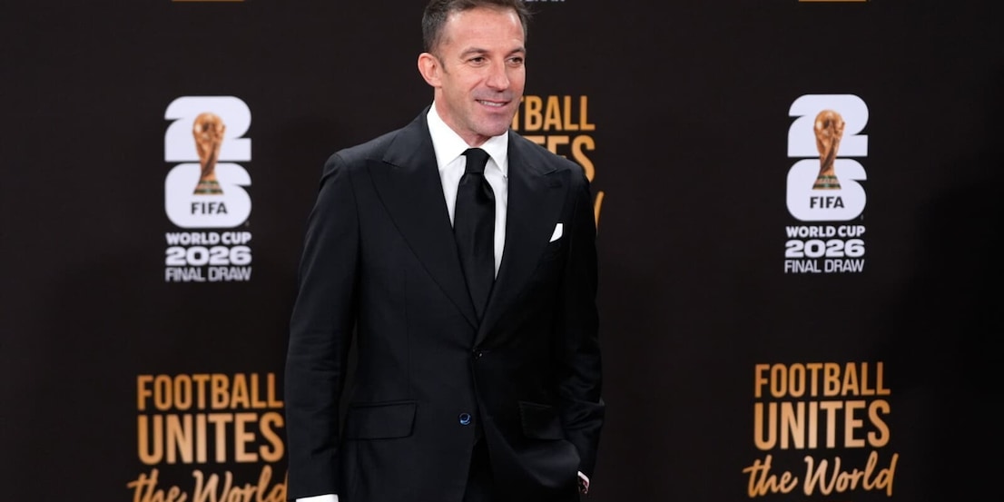 I sorteggi fanno l'occhiolino all'Italia: le possibili avversarie degli Azzurri