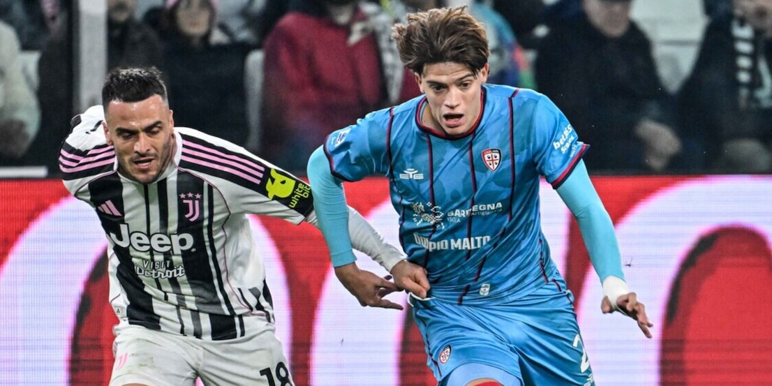 Calciomercato Juve, inizia il pressing: il Kulusevski bis, il portiere nei radar e il jolly inatteso