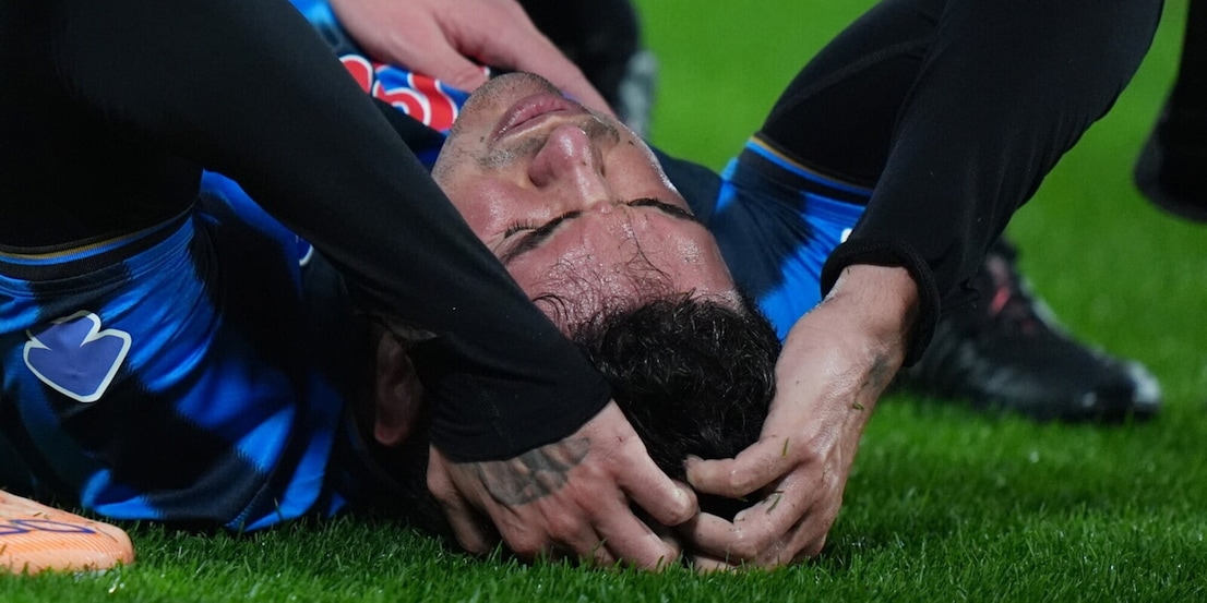 Bellanova, anno finito: Palladino perde l'ex Torino, ecco quando torna