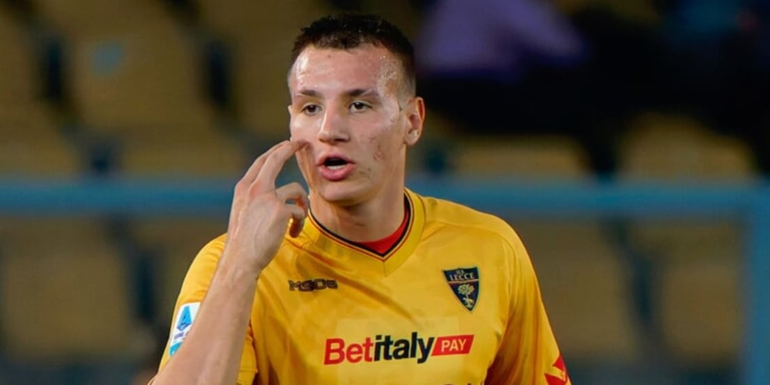 Lecce e Pisa cercano la cura per il mal di gol