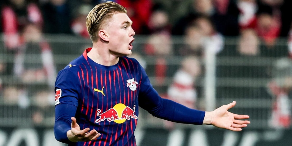 Il Lipsia cade a Berlino. Girona, rimonta salvezza sulla Real Sociedad. Poker Angers