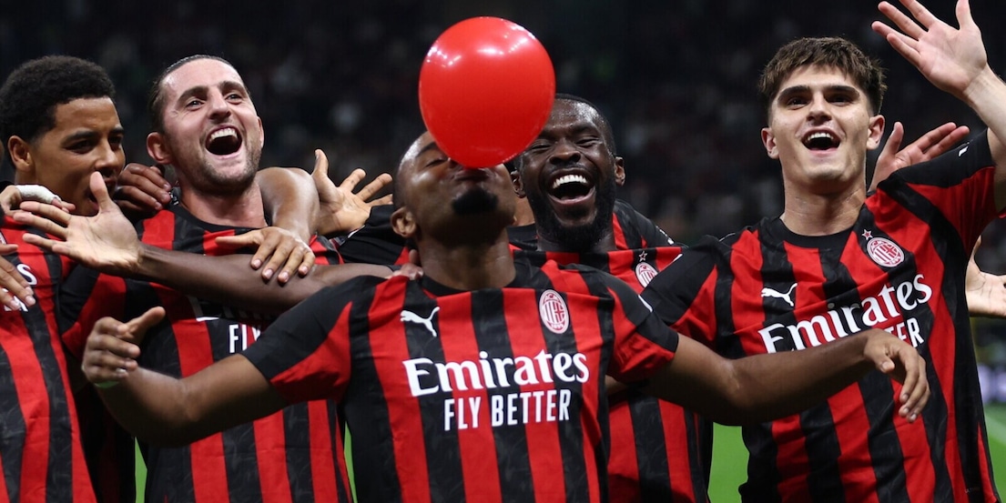 Nkunku, mezzogiorno alla Leao: Allegri attende il ‘clic’ anche in Serie A