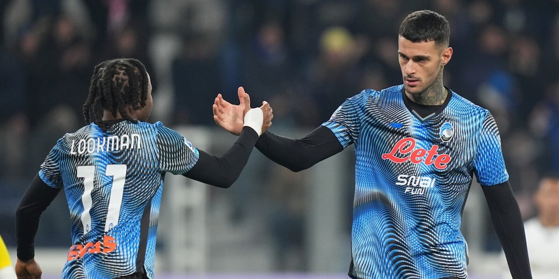 Scamacca deve fare il bis per piegare il Cagliari: Gaetano non basta a Pisacane, vince Palladino