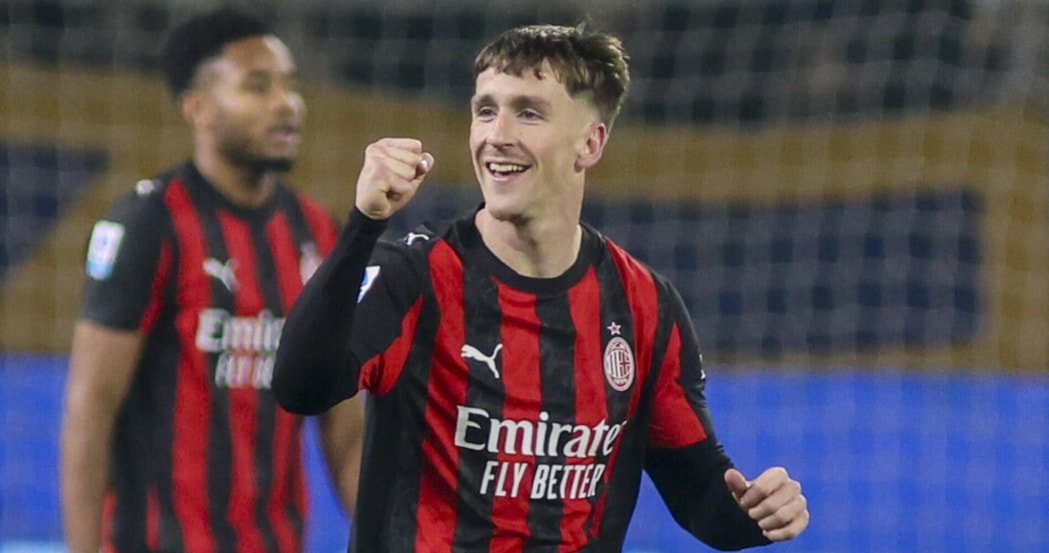 Saelemaekers, Allegri fa blindare il suo pupillo: rinnovo ufficiale col Milan