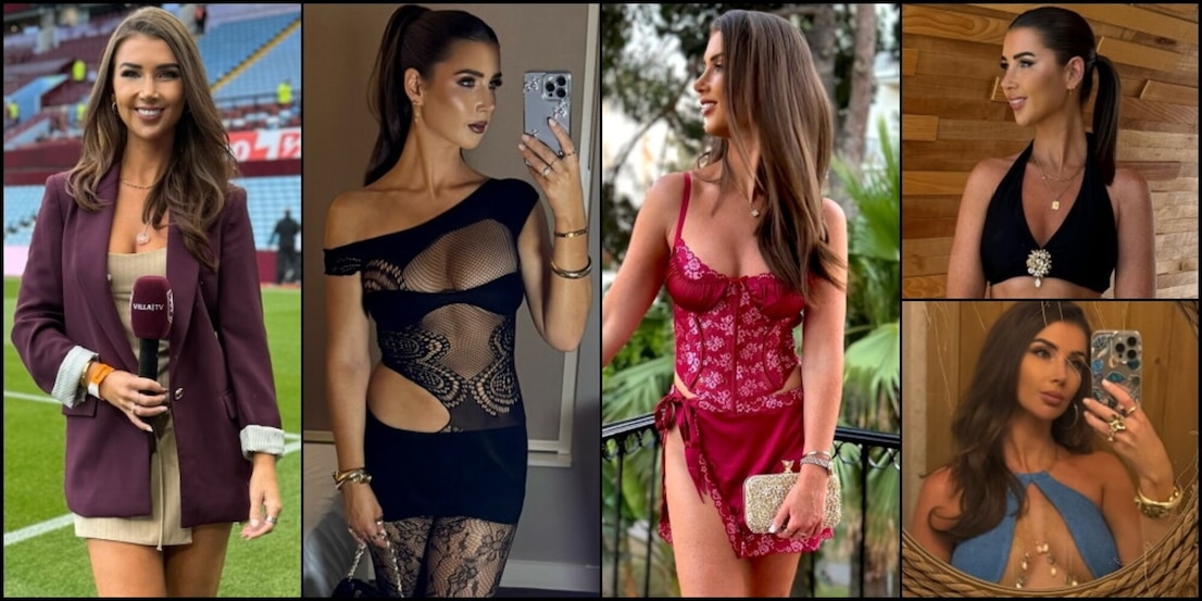 Kate, dall'ippica al tifo speciale in Premier: social stregati dall'ultimo outfit