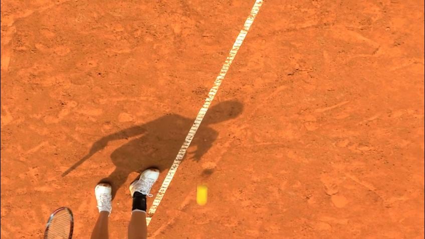 Tennis, nuove norme contro il caldo estremo