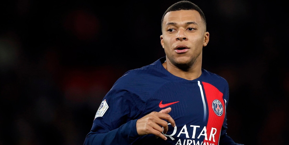 Mbappé-Psg, la sentenza del tribunale del lavoro di Parigi: il club condannato a pagare 61 milioni