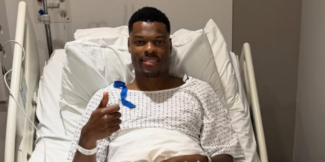 Dumfries operato, tornerà a marzo. Inter pronta a investire 25 milioni: Palestra il preferito però...