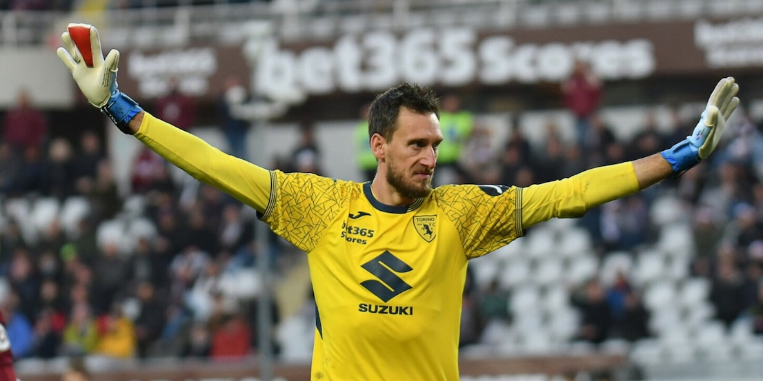 Mercato Torino, riflettori puntati sulla porta: sondaggio per Turati, ma la lista è lunga