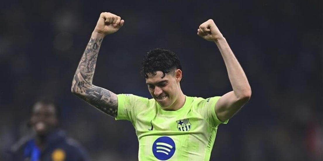 "Barcellona, il nuovo difensore gioca nell'Inter: Deco ha incontrato l'agente"