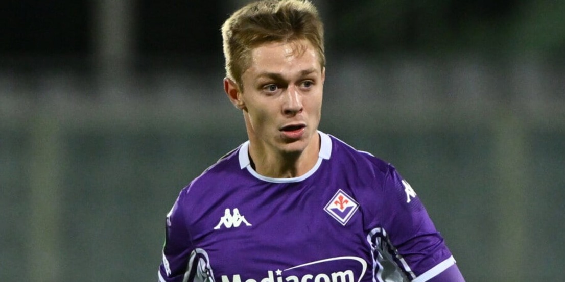 Losanna-Fiorentina: orario, diretta, formazioni ufficiali e dove vedere in tv e streaming la Conference League