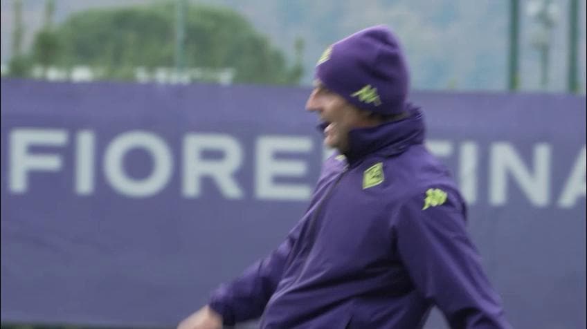 Fiorentina: tifosi in rivolta, domenica lo sciopero